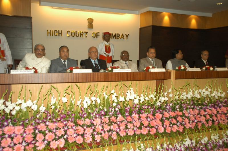 Conference Hall Inauguration Image 14